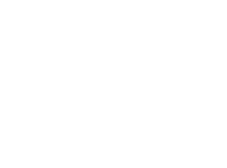 Logo Mas Courbet