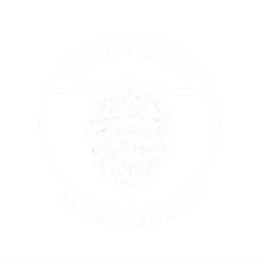 Logo Houbleron